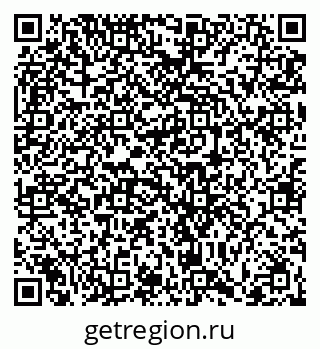 79066417404