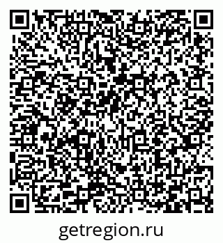79066417405
