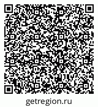79066417406