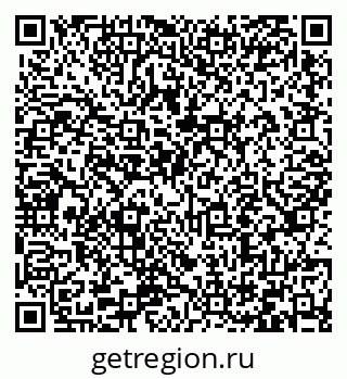 79066417407