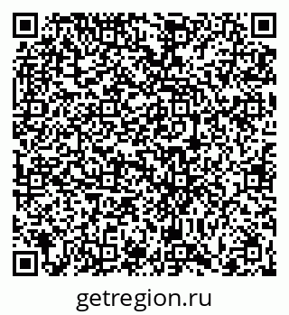 79066417408