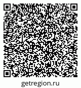 79066417409