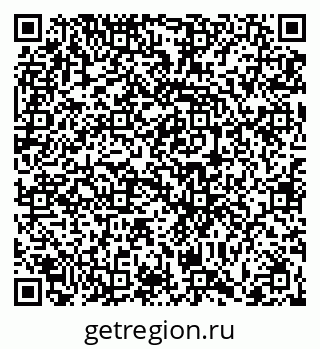 79066417410