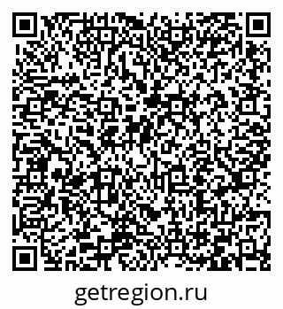 79066417411