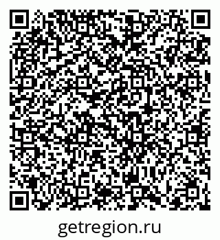 79066417413