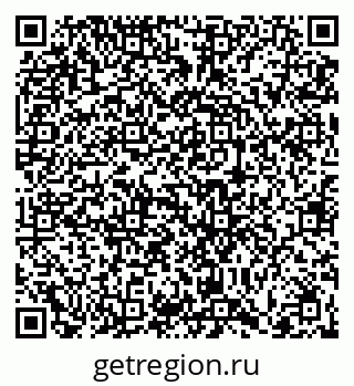 79066417414