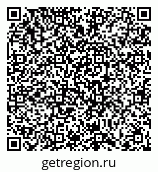 79066417415