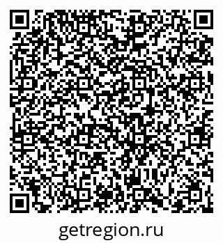 79066417416