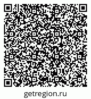 79066417417