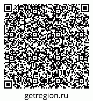 79066417419