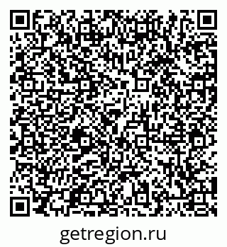 79066417421