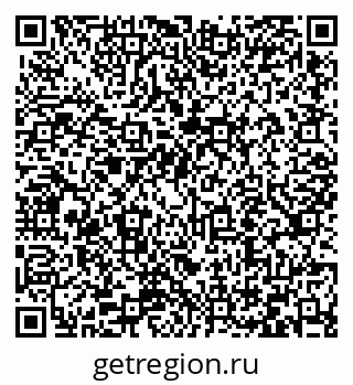 79066417423
