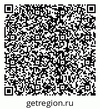 79066417424