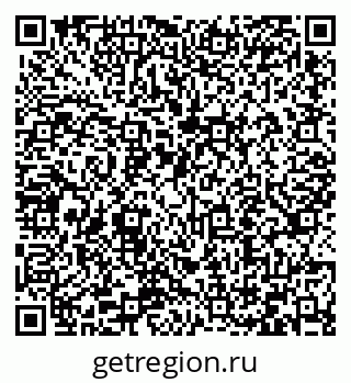 79066417425