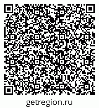 79066417426
