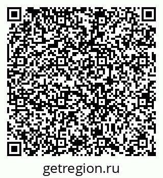 79066417427