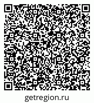 79066417428