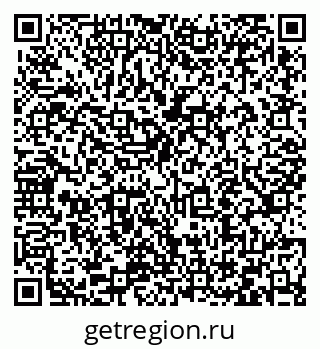 79066417429