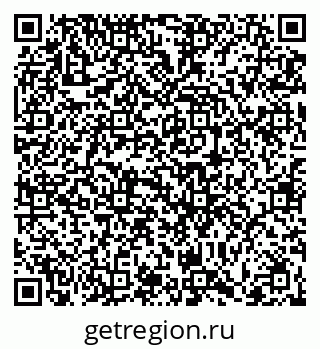 79066417430