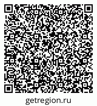 79066417432