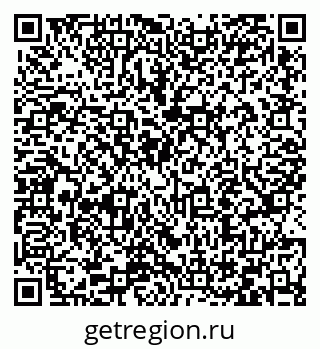 79066417434