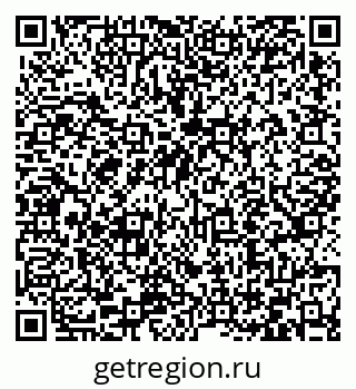 79066417435