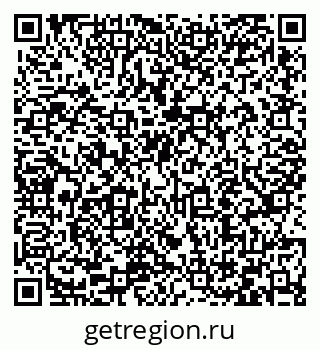 79066417436