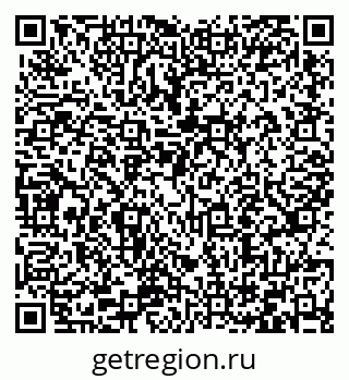 79066417437