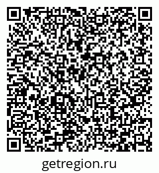 79066417439