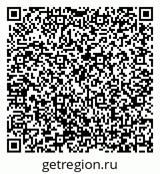 79066417442