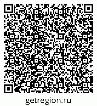 79066417443