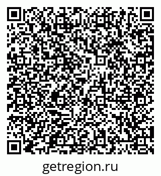 79066417444