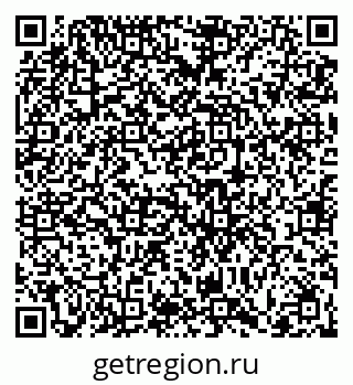 79066417445
