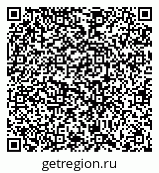 79066417446
