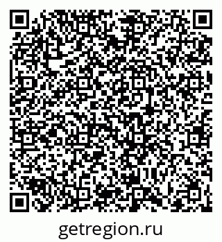 79066417447
