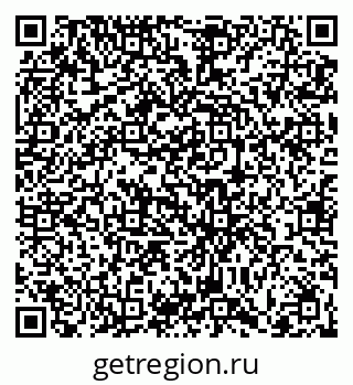 79066417448