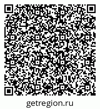 79066417449