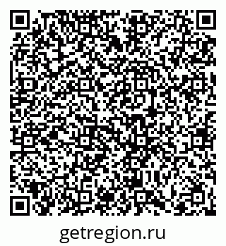 79066417451