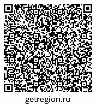 79066417452