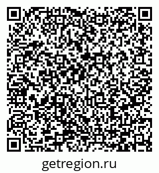 79066417453