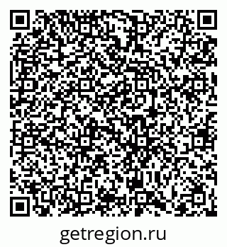 79066417454