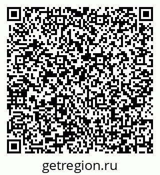 79066417455