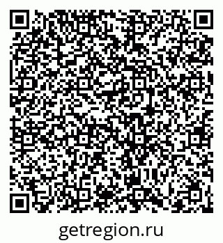 79066417457