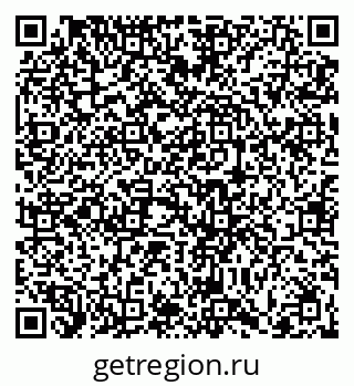 79066417458