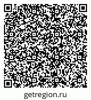 79066417459