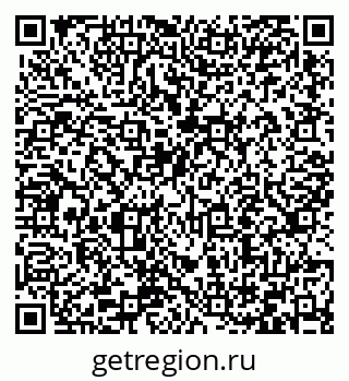79066417460