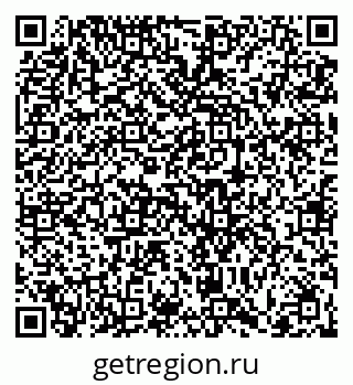 79066417461