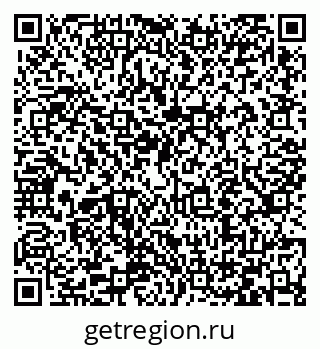 79066417462