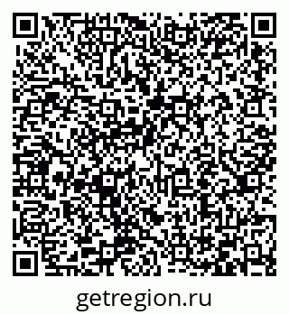 79066417463