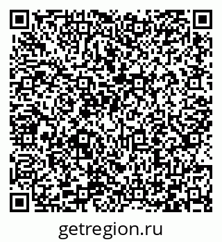 79066417464